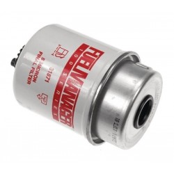 Filtr paliwa Vapormatic...