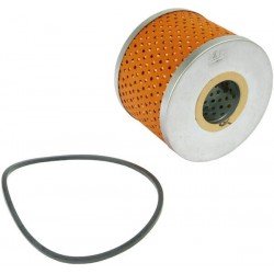 Filtr oleju Vapormatic VPD5009
