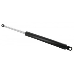 Siłownik gazowy L385 mm 500N Stabilus CA320307 - TraktorParts.pl - 1