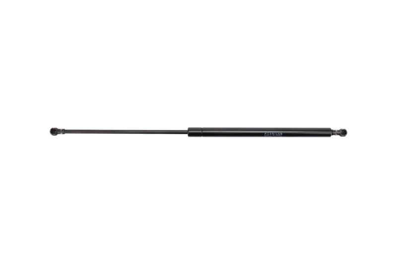 Siłownik gazowy L525 mm 150N Stabilus CA003092 - TraktorParts.pl - 1