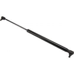 Siłownik gazowy L485 mm 800N Stabilus CA094587 - TraktorParts.pl - 1