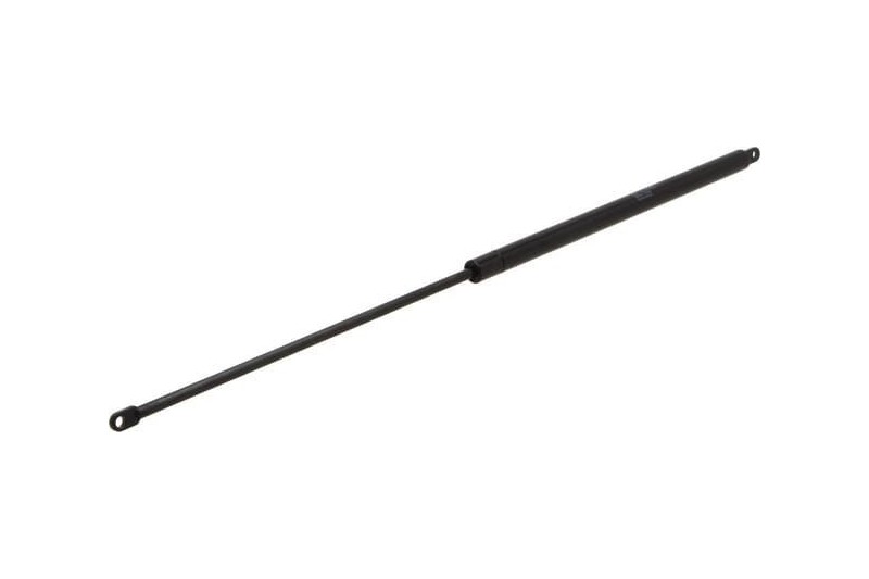Siłownik gazowy L1055 mm 1500N Stabilus CA086326 - TraktorParts.pl - 1