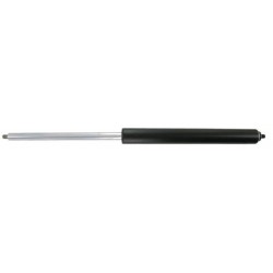 Siłownik gazowy L455 mm 750N Stabilus CA077005 - TraktorParts.pl - 1