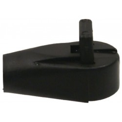 Końcówka drążka Stabilus CA92720 - TraktorParts.pl - 1