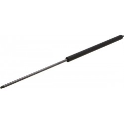 Siłownik gazowy L655 mm 500N Stabilus CA072703 - TraktorParts.pl - 1