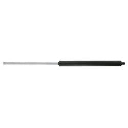 Siłownik gazowy L335 mm 200N Stabilus CA040438 - TraktorParts.pl - 1