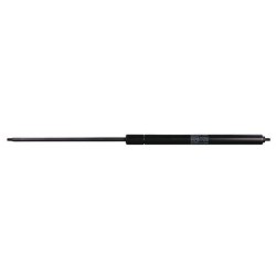 Siłownik gazowy L852-5 mm 500N Stabilus CA556017 - TraktorParts.pl - 1