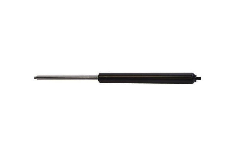 Siłownik gazowy L455 mm 1500N Stabilus CA076288 - TraktorParts.pl - 1