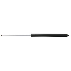 Siłownik gazowy L455 mm 1000N Stabilus CA066728 - TraktorParts.pl - 1