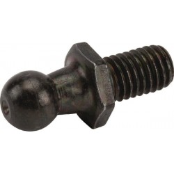 Sworzeń kulisty Stabilus CA4486MD - TraktorParts.pl - 1