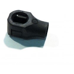 Końcówka drążka Stabilus CA72421 - TraktorParts.pl - 1