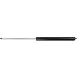 Siłownik gazowy L455 mm 750N Stabilus CA067445 - TraktorParts.pl - 1
