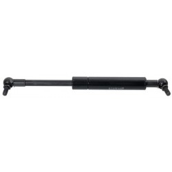 Siłownik gazowy L330 mm 1300N Stabilus CA085790 - TraktorParts.pl - 1
