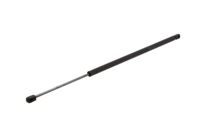 Siłownik gazowy L699-5 mm 350N Stabilus CA6418FU - TraktorParts.pl - 1