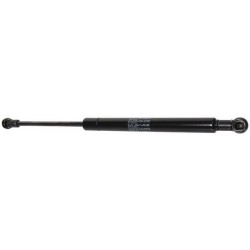 Siłownik gazowy L385-5 mm 400N Stabilus CA3339SJ - TraktorParts.pl - 1
