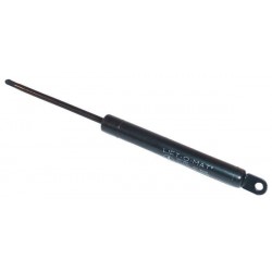 Siłownik gazowy L370-5 mm 600N Stabilus CA5382HP - TraktorParts.pl - 1