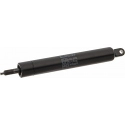 Siłownik gazowy L310 mm 200N Stabilus CA2784HB - TraktorParts.pl - 1