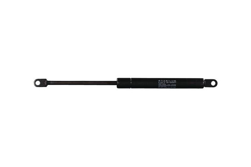 Siłownik gazowy L1102 mm 700N Stabilus CA2109LX - TraktorParts.pl - 1
