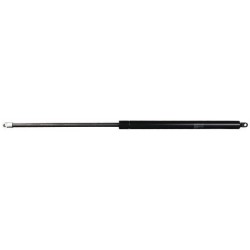 Siłownik gazowy L802 mm 1300N Stabilus CA1865LU - TraktorParts.pl - 1