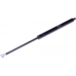 Siłownik gazowy L602 mm 1500N Stabilus CA2055LU - TraktorParts.pl - 1