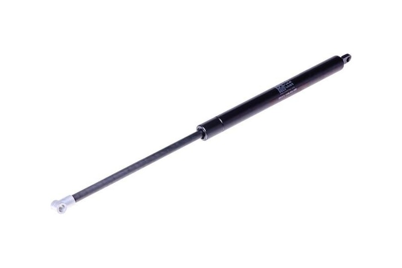 Siłownik gazowy L602 mm 1500N Stabilus CA2055LU - TraktorParts.pl - 1