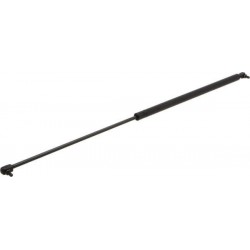 Siłownik gazowy L885 mm 600N Stabilus CA095613 - TraktorParts.pl - 1
