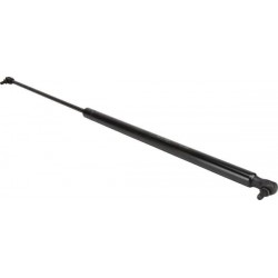 Siłownik gazowy L785 mm 900N Stabilus CA085359 - TraktorParts.pl - 1