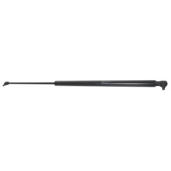 Siłownik gazowy L785 mm 700N Stabilus CA085332 - TraktorParts.pl - 1