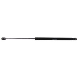 Siłownik gazowy L785 mm 350N Stabilus CA095494 - TraktorParts.pl - 1
