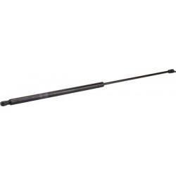 Siłownik gazowy L785 mm 200N Stabilus CA095451 - TraktorParts.pl - 1