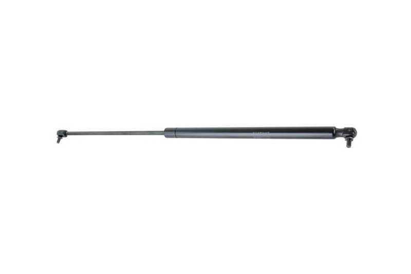 Siłownik gazowy L685 mm 150N Stabilus CA095354 - TraktorParts.pl - 1