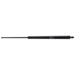 Siłownik gazowy L685 mm 900N Stabilus CA085014 - TraktorParts.pl - 1