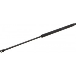 Siłownik gazowy L685 mm 800N Stabilus CA084999 - TraktorParts.pl - 1