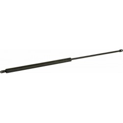 Siłownik gazowy L685 mm 150N Stabilus CA095036 - TraktorParts.pl - 1
