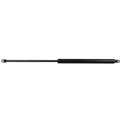 Siłownik gazowy L585 mm 1000N Stabilus CA084972 - TraktorParts.pl - 1