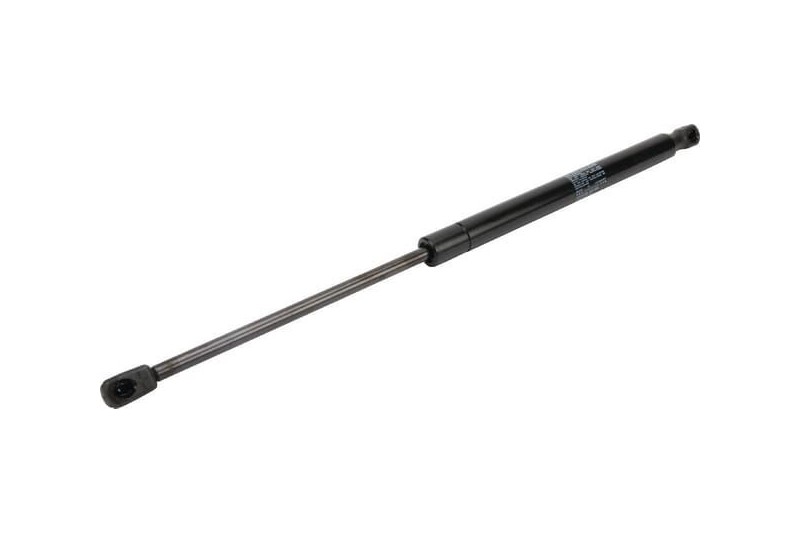 Siłownik gazowy L485 mm 900N Stabilus CA1444EM - TraktorParts.pl - 1