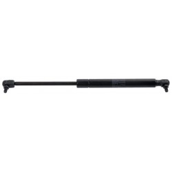 Siłownik gazowy L385 mm 1150N Stabilus CA095311 - TraktorParts.pl - 1