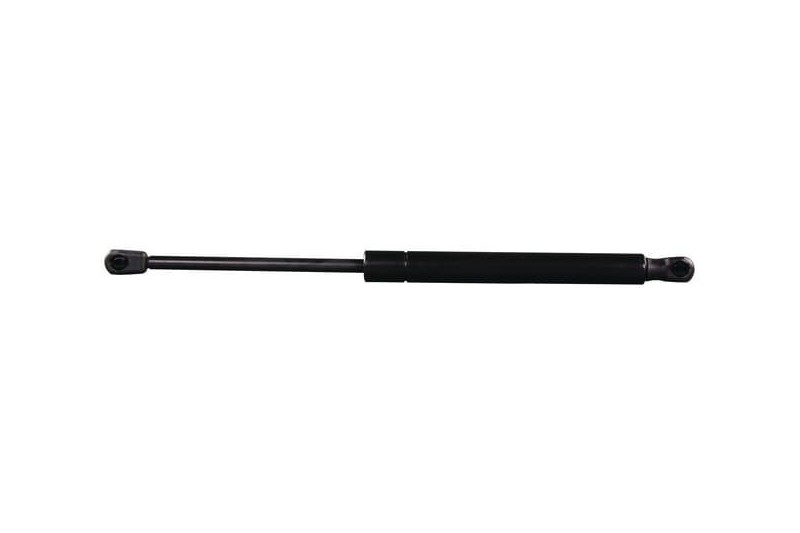 Siłownik gazowy L385 mm 900N Stabilus CA2669NZ - TraktorParts.pl - 1