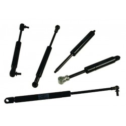 Siłownik gazowy L285 mm 1000N Stabilus CA085154 - TraktorParts.pl - 1