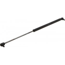 Siłownik gazowy L585 mm 700N Stabilus CA083941 - TraktorParts.pl - 1