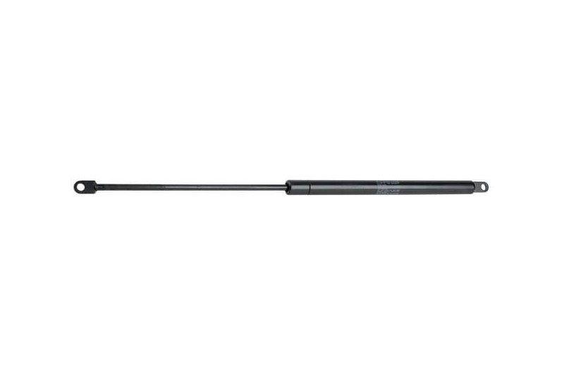 Siłownik gazowy L525-5 mm 700N Stabilus CA084727 - TraktorParts.pl - 1