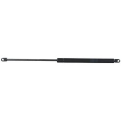 Siłownik gazowy L485-5 mm 800N Stabilus CA094889 - TraktorParts.pl - 1