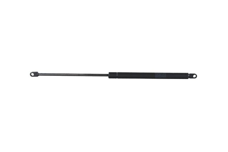 Siłownik gazowy L485-5 mm 800N Stabilus CA094889 - TraktorParts.pl - 1