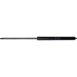 Siłownik gazowy L404 mm 100N Stabilus CA9999RW - TraktorParts.pl - 1