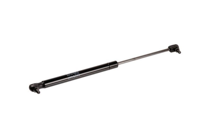 Siłownik gazowy L405 mm 800N Stabilus CA094463 - TraktorParts.pl - 1