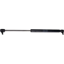 Siłownik gazowy L405 mm 700N Stabilus CA083631 - TraktorParts.pl - 1