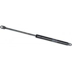 Siłownik gazowy L405-5 mm 700N Stabilus CA084492 - TraktorParts.pl - 1