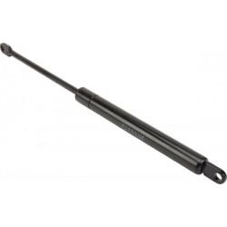 Siłownik gazowy L366 mm 700N Stabilus CA084387 - TraktorParts.pl - 1