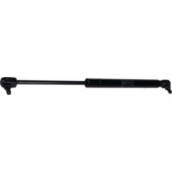 Siłownik gazowy L365 mm 700N Stabilus CA083569 - TraktorParts.pl - 1