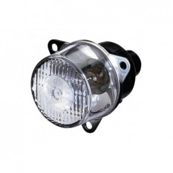 Lampa pozycyjna Hella 4552PF 008221011 - TraktorParts.pl - 1